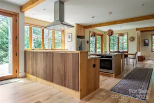 7 Bee Balm Wy, Asheville, NC 28804 - Photo 15