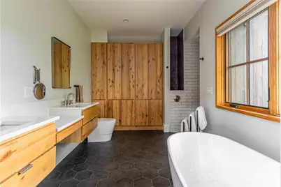 7 Bee Balm Way, Asheville, NC 28804 - Photo 25