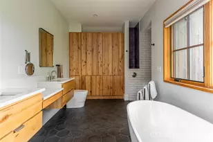 7 Bee Balm Wy, Asheville, NC 28804 - Photo 25