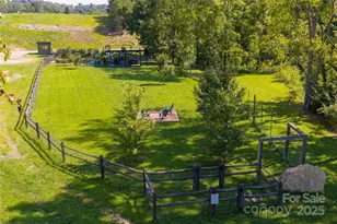 7 Bee Balm Wy, Asheville, NC 28804 - Photo 41