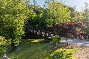 7 Bee Balm Wy, Asheville, NC 28804 - Photo 47