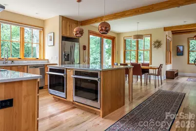 7 Bee Balm Way, Asheville, NC 28804 - Photo 5