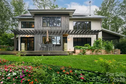 7 Bee Balm Way, Asheville, NC 28804 - Photo 3