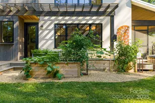 7 Bee Balm Wy, Asheville, NC 28804 - Photo 37