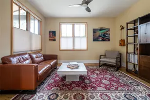 7 Bee Balm Wy, Asheville, NC 28804 - Photo 13