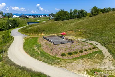 7 Bee Balm Way, Asheville, NC 28804 - Photo 43