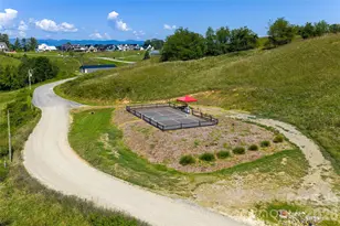 7 Bee Balm Wy, Asheville, NC 28804 - Photo 43