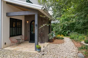 7 Bee Balm Wy, Asheville, NC 28804 - Photo 7