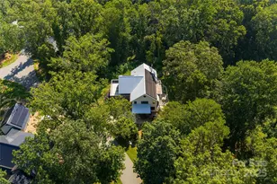 7 Bee Balm Wy, Asheville, NC 28804 - Photo 39