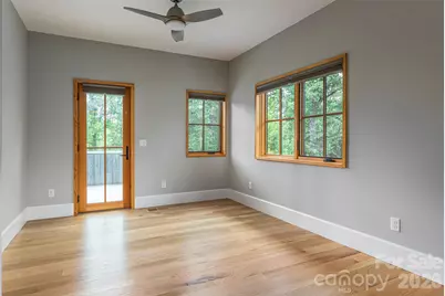 7 Bee Balm Way, Asheville, NC 28804 - Photo 29