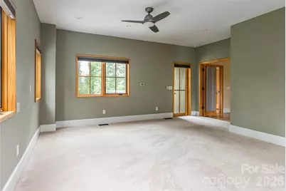 7 Bee Balm Way, Asheville, NC 28804 - Photo 23