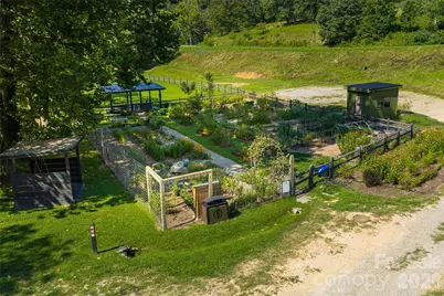 7 Bee Balm Way, Asheville, NC 28804 - Photo 31