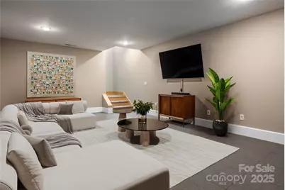 7 Bee Balm Way, Asheville, NC 28804 - Photo 33