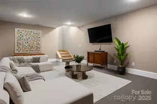 7 Bee Balm Wy, Asheville, NC 28804 - Photo 33