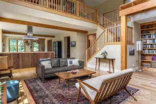 7 Bee Balm Wy, Asheville, NC 28804 - Photo 17