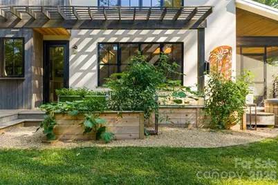 7 Bee Balm Way, Asheville, NC 28804 - Photo 37