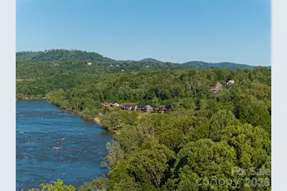 7 Bee Balm Way, Asheville, NC 28804 - Photo 45