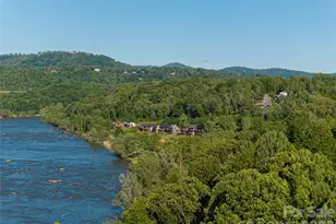 7 Bee Balm Wy, Asheville, NC 28804 - Photo 45