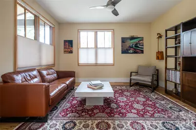 7 Bee Balm Way, Asheville, NC 28804 - Photo 13