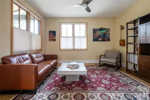 7 Bee Balm Wy, Asheville, NC 28804 - Photo 13