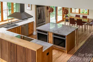 7 Bee Balm Wy, Asheville, NC 28804 - Photo 19