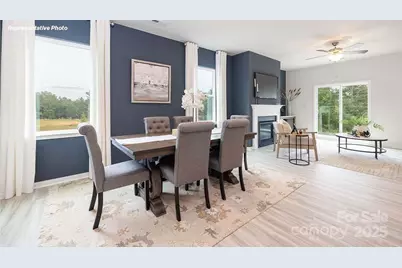 13122 Bristlehead Way, Charlotte, NC 28215 - Photo 7