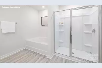 13122 Bristlehead Way, Charlotte, NC 28215 - Photo 15