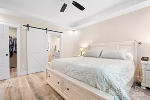 428 Florence Cir, Statesville, NC 28625 - Photo 19