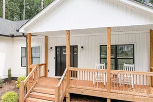 428 Florence Cir, Statesville, NC 28625 - Photo 5