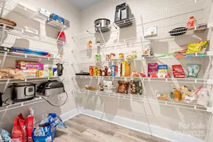 428 Florence Cir, Statesville, NC 28625 - Photo 17