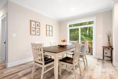 428 Florence Circle, Statesville, NC 28625 - Photo 11