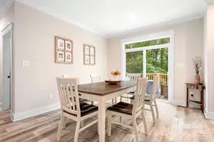 428 Florence Cir, Statesville, NC 28625 - Photo 11