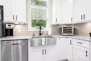 428 Florence Cir, Statesville, NC 28625 - Photo 15