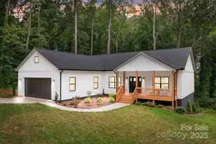 428 Florence Cir, Statesville, NC 28625 - Photo 29