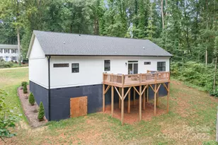 428 Florence Cir, Statesville, NC 28625 - Photo 31