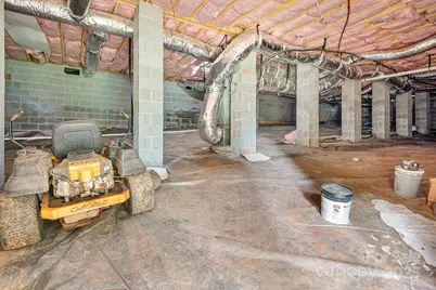 428 Florence Circle, Statesville, NC 28625 - Photo 27