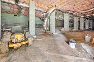 428 Florence Cir, Statesville, NC 28625 - Photo 27