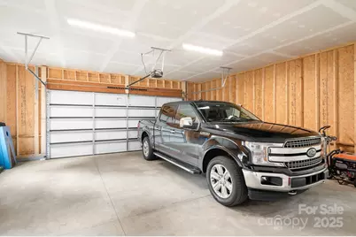 428 Florence Circle, Statesville, NC 28625 - Photo 25