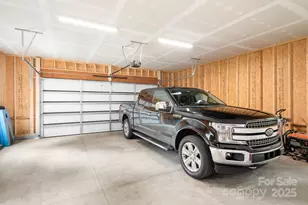 428 Florence Cir, Statesville, NC 28625 - Photo 25