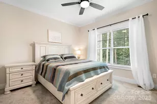 428 Florence Cir, Statesville, NC 28625 - Photo 23