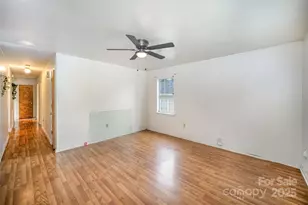 820 E 18th St, Charlotte, NC 28205 - Photo 3