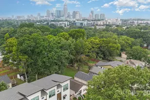 820 E 18th St, Charlotte, NC 28205 - Photo 13