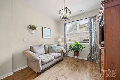 409 Garden Grove Road, Fort Mill, SC 29708 - Photo 11