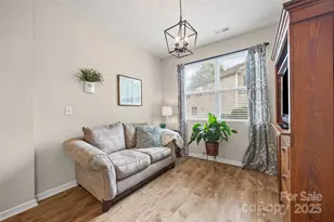 409 Garden Grove Rd, Fort Mill, SC 29708 - Photo 11