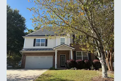 409 Garden Grove Road, Fort Mill, SC 29708 - Photo 41