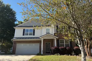 409 Garden Grove Rd, Fort Mill, SC 29708 - Photo 41