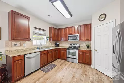 409 Garden Grove Road, Fort Mill, SC 29708 - Photo 13