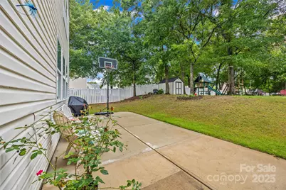 409 Garden Grove Road, Fort Mill, SC 29708 - Photo 35