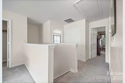 409 Garden Grove Road, Fort Mill, SC 29708 - Photo 23