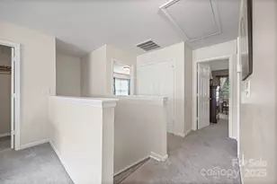 409 Garden Grove Rd, Fort Mill, SC 29708 - Photo 23